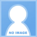 medeworbullfe